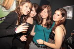 Open Night 6 7216924