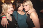 Open Night 6 7216928