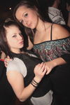 Open Night 6 7216930