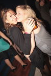 Open Night 6 7216933