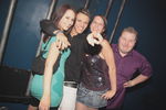 Open Night 6 7216935
