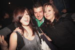 Open Night 6 7216941