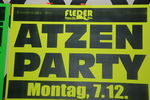 Atzen Party 7217155