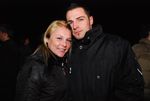 2. Krampus und Perchtentreiben 7217582