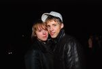 2. Krampus und Perchtentreiben 7217583
