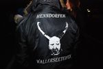 2. Krampus und Perchtentreiben 7217589