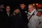 2. Krampus und Perchtentreiben 7217592