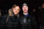 2. Krampus und Perchtentreiben 7217593