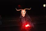 2. Krampus und Perchtentreiben 7217599