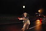 2. Krampus und Perchtentreiben 7217600
