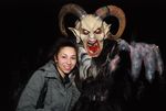 2. Krampus und Perchtentreiben 7217622