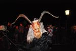 2. Krampus und Perchtentreiben 7217627