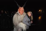 2. Krampus und Perchtentreiben 7217628