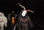 2. Krampus und Perchtentreiben 7217630