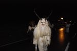 2. Krampus und Perchtentreiben 7217631