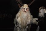 2. Krampus und Perchtentreiben 7217632