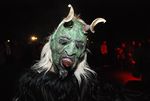 2. Krampus und Perchtentreiben 7217633