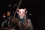 2. Krampus und Perchtentreiben 7217644