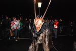 2. Krampus und Perchtentreiben 7217648
