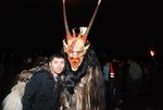 2. Krampus und Perchtentreiben 7217650