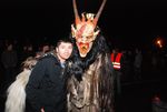 2. Krampus und Perchtentreiben 7217652