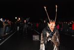 2. Krampus und Perchtentreiben 7217656