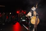 2. Krampus und Perchtentreiben 7217658