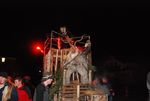 2. Krampus und Perchtentreiben 7217659