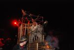 2. Krampus und Perchtentreiben 7217662