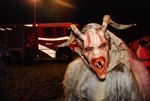 2. Krampus und Perchtentreiben 7217664