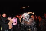 2. Krampus und Perchtentreiben 7217668