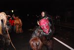 2. Krampus und Perchtentreiben 7217670