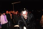 2. Krampus und Perchtentreiben 7217672
