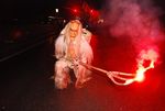 2. Krampus und Perchtentreiben 7217674