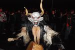 2. Krampus und Perchtentreiben 7217676