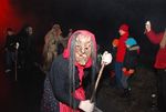 2. Krampus und Perchtentreiben 7217678