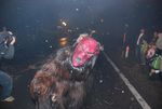 2. Krampus und Perchtentreiben 7217680