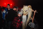 2. Krampus und Perchtentreiben 7217684