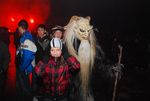 2. Krampus und Perchtentreiben 7217686