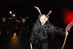2. Krampus und Perchtentreiben 7217689