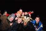2. Krampus und Perchtentreiben 7217692