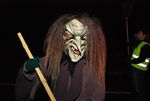 2. Krampus und Perchtentreiben 7217699