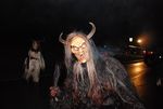 2. Krampus und Perchtentreiben 7217701