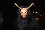 2. Krampus und Perchtentreiben 7217703
