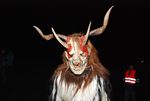 2. Krampus und Perchtentreiben 7217705