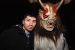 2. Krampus und Perchtentreiben 7217711