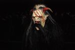 2. Krampus und Perchtentreiben 7217713
