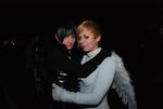 2. Krampus und Perchtentreiben 7217721
