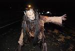 2. Krampus und Perchtentreiben 7217722