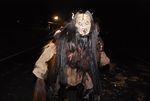 2. Krampus und Perchtentreiben 7217724